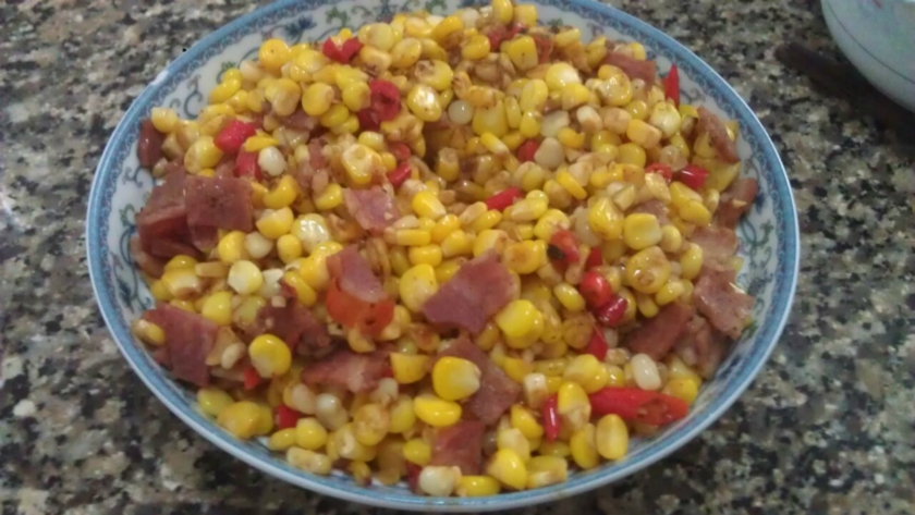 Ѭ�⳴���׵�����