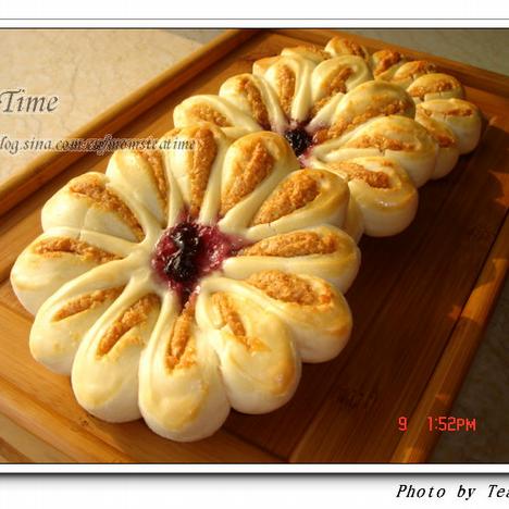 ����Ҭ�����������