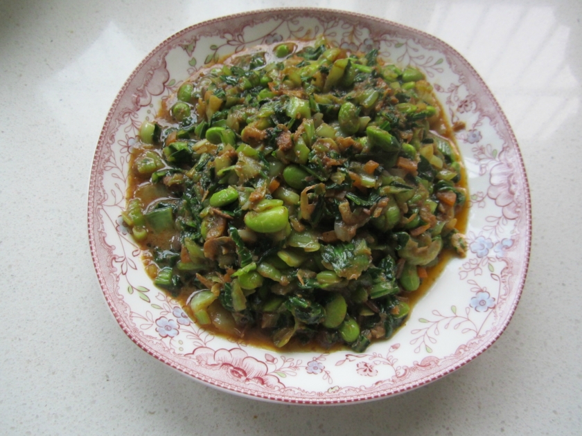 ���ĩë��ϺƤ������