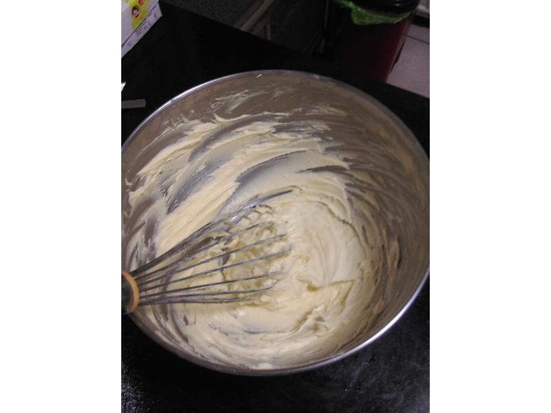 �������ҵ�����