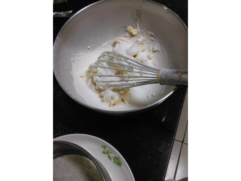 �������ҵ�����