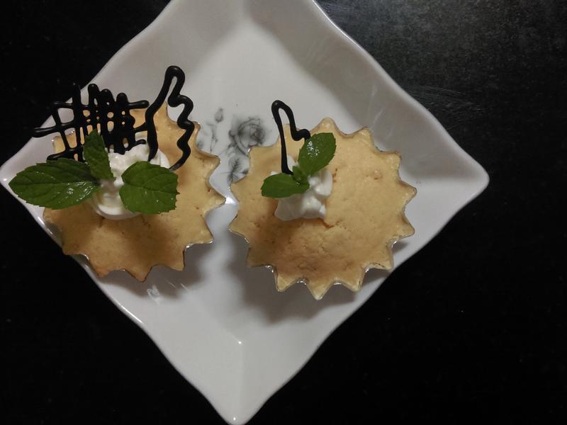 �������ҵ�����