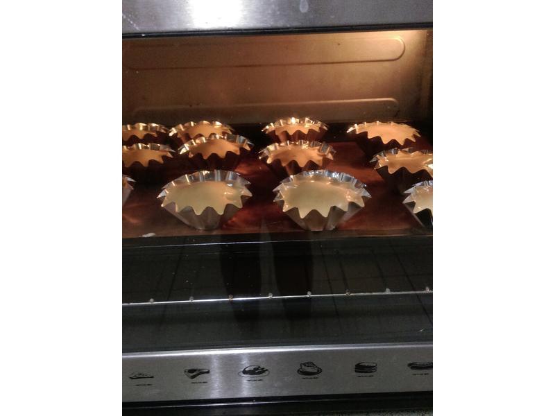 �������ҵ�����