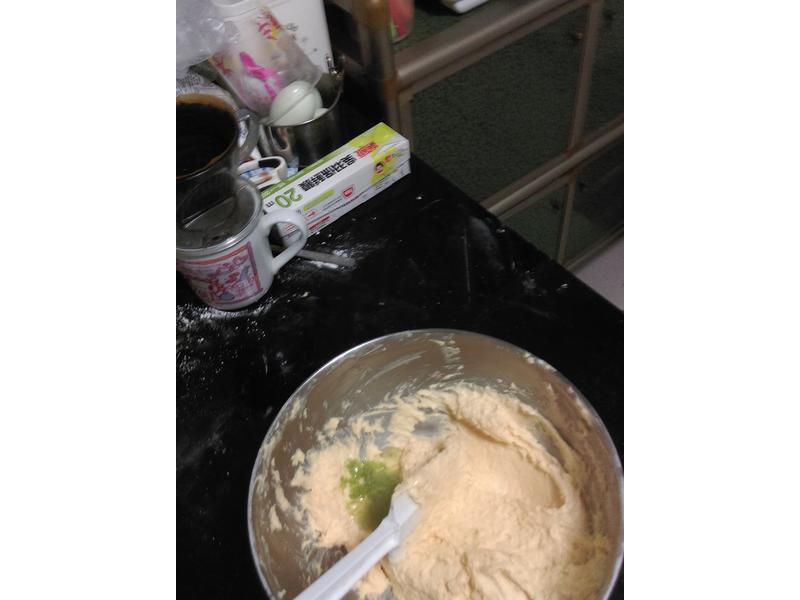 �������ҵ�����