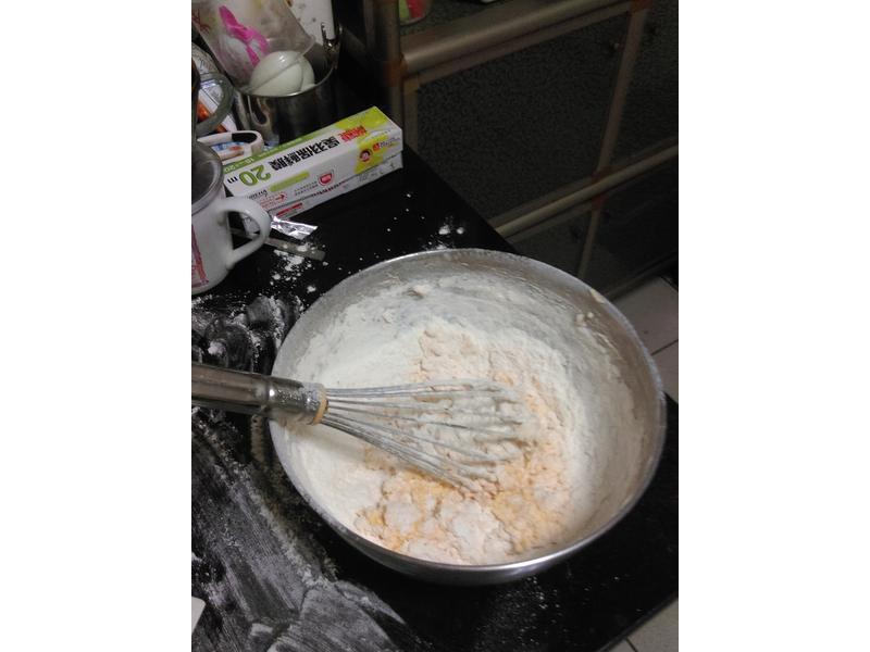 �������ҵ�����