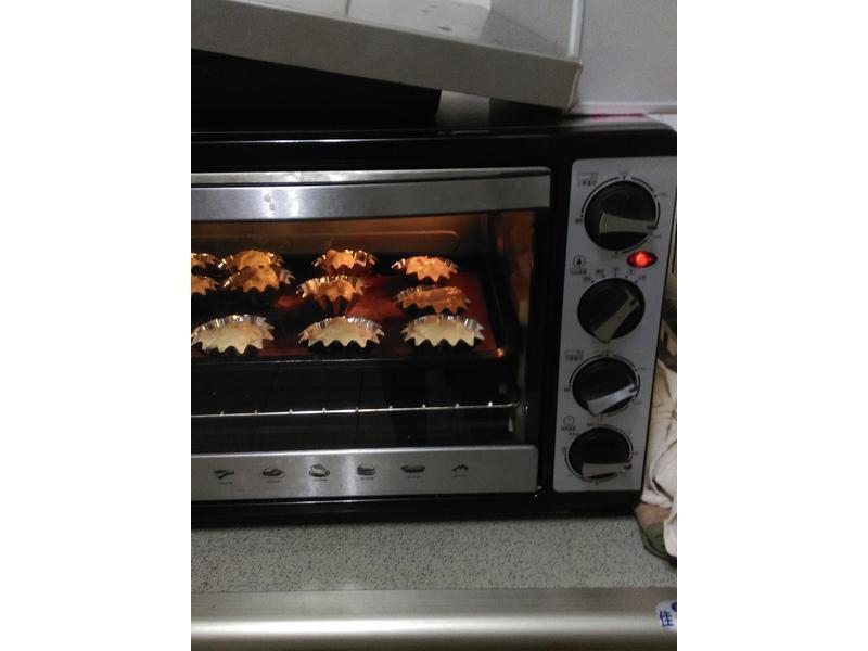 �������ҵ�����