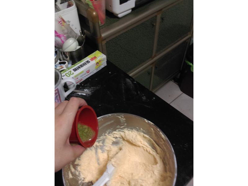 �������ҵ�����