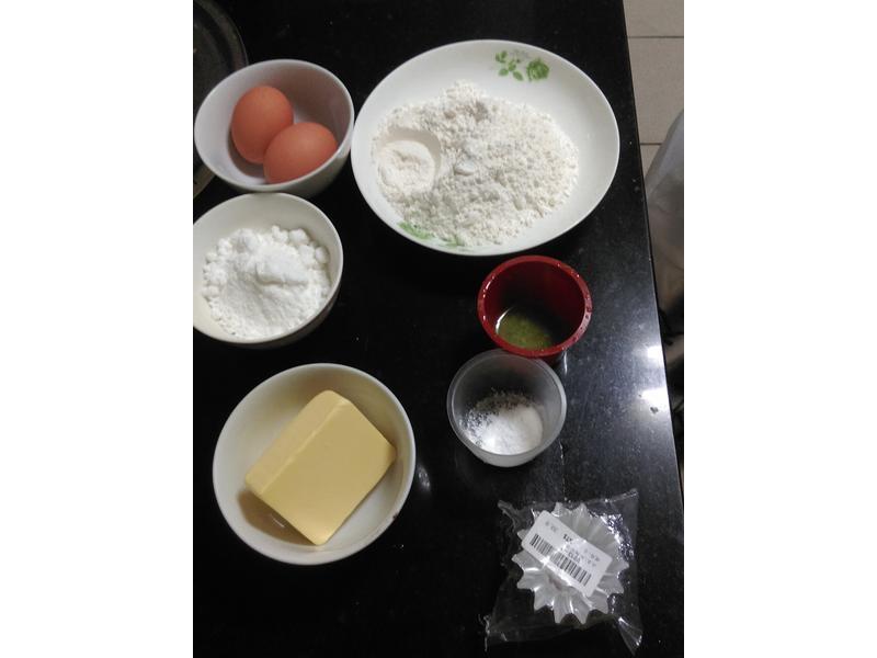 �������ҵ�����