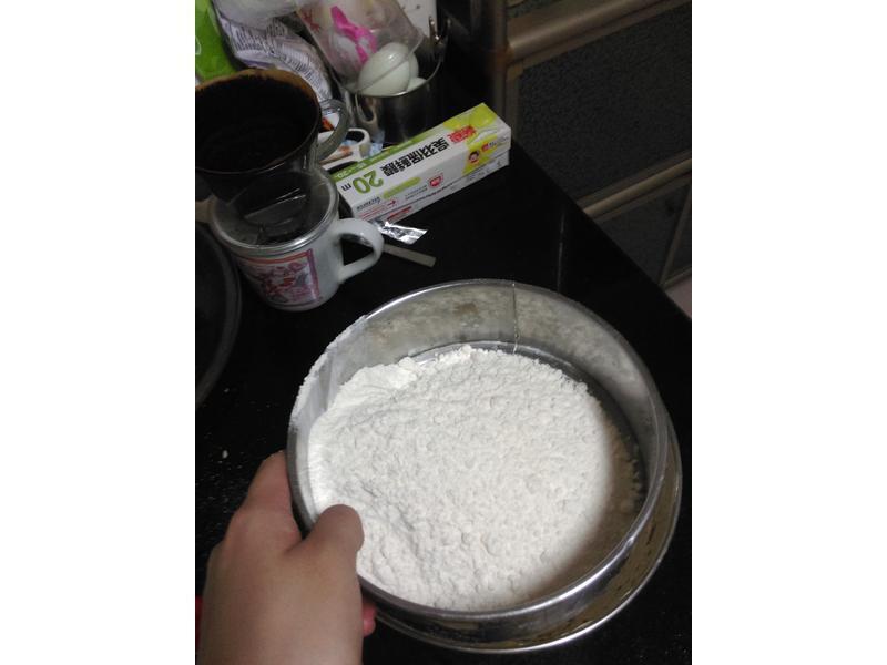 �������ҵ�����