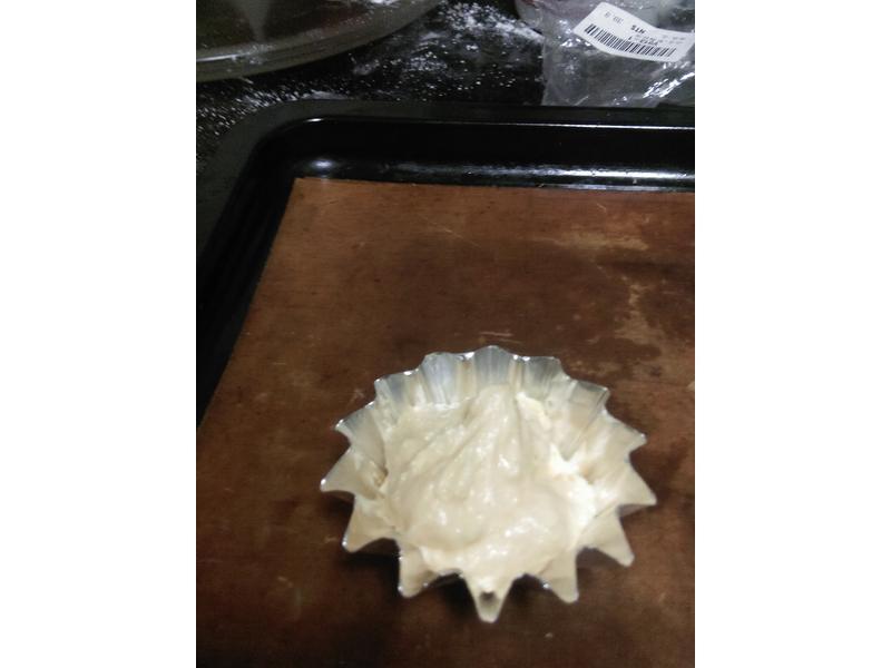 �������ҵ�����