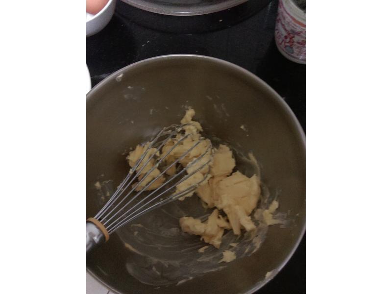 �������ҵ�����