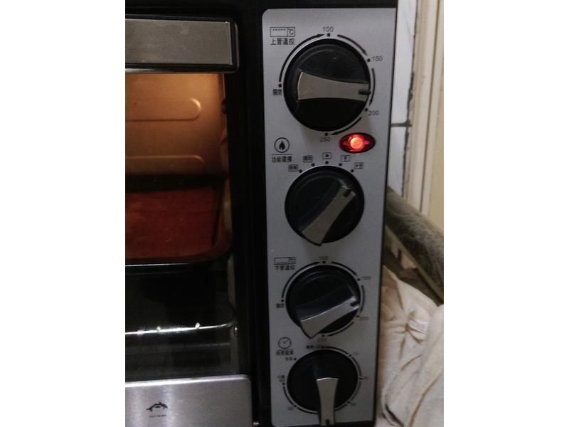 �������ҵ�����