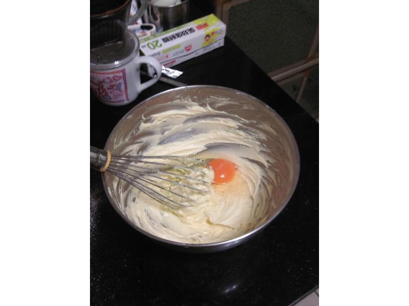 �������ҵ�����