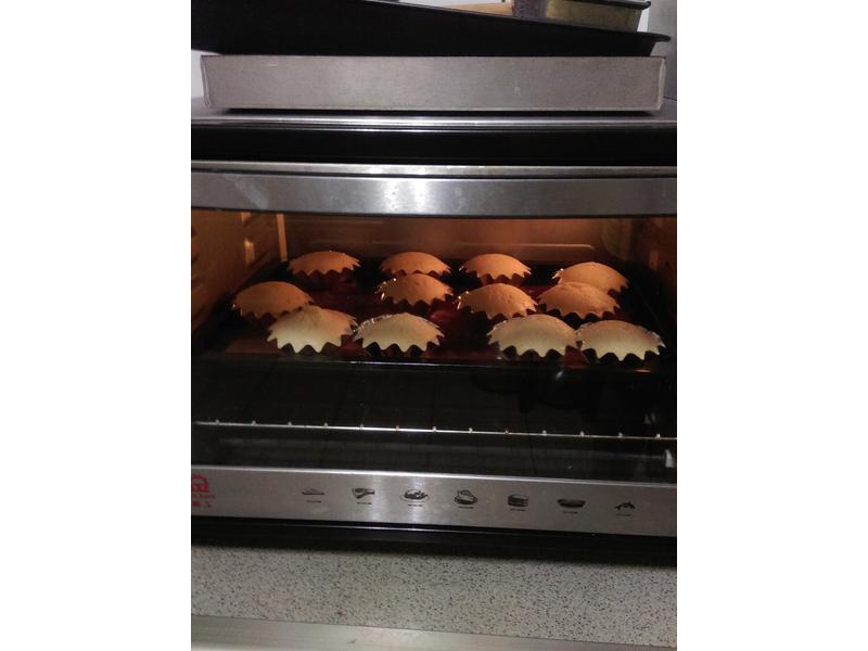 �������ҵ�����