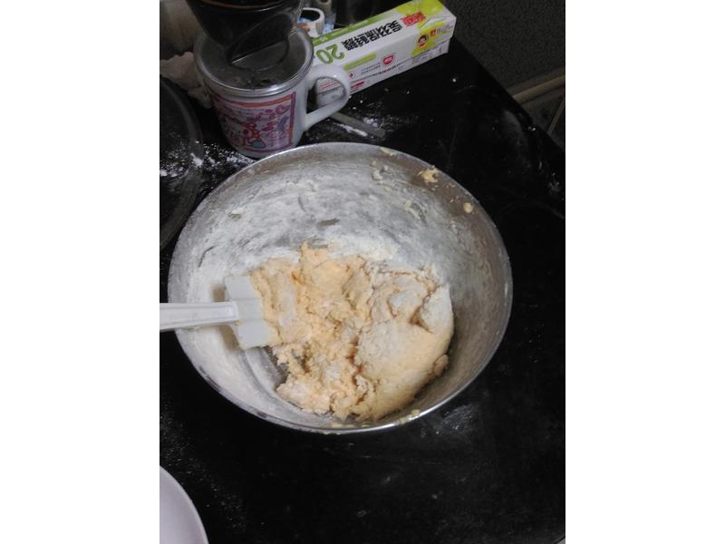 �������ҵ�����