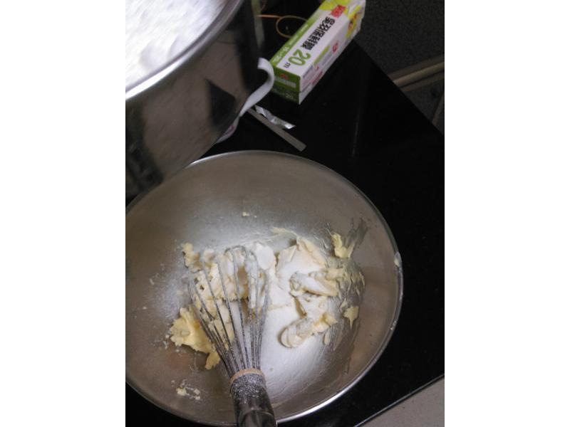 �������ҵ�����