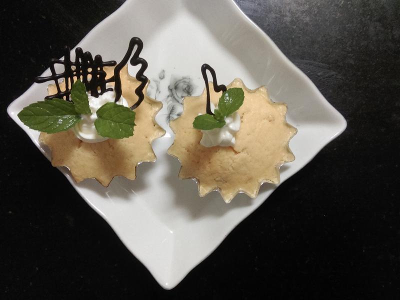 �������ҵ�����