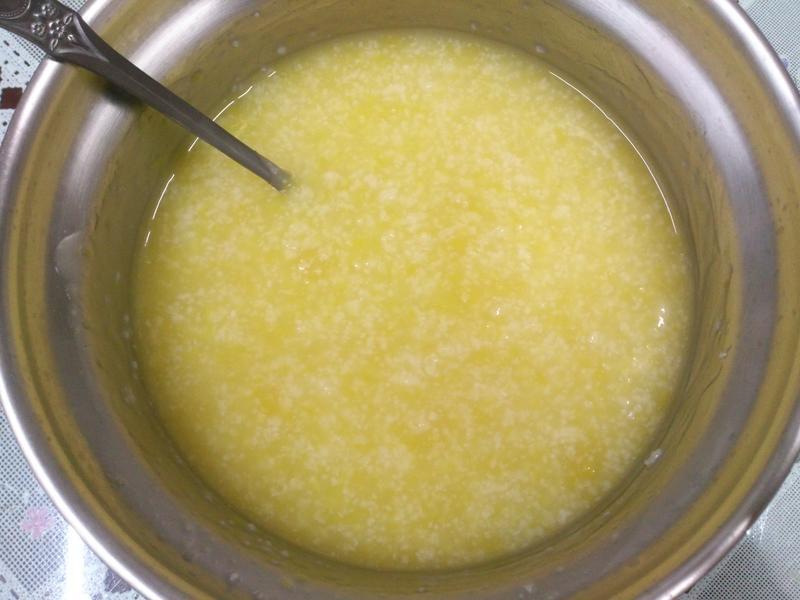 �Ϲ���(����ʳ��)������