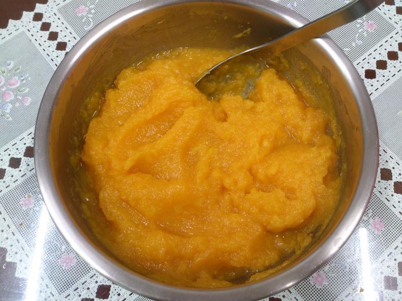 �Ϲ���(����ʳ��)������