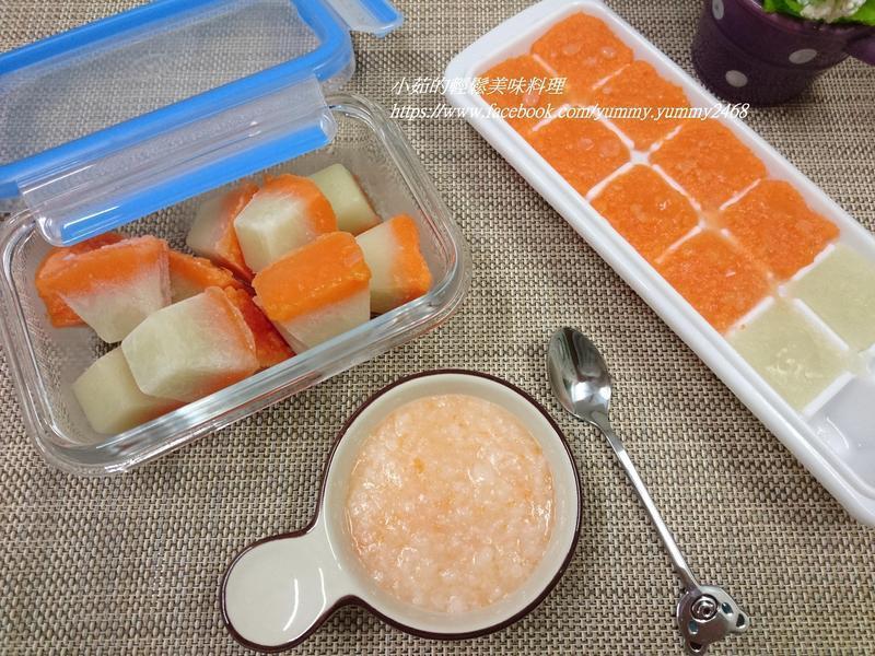 �Ϲ���(����ʳ��)������