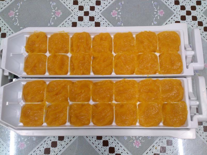 �Ϲ���(����ʳ��)������