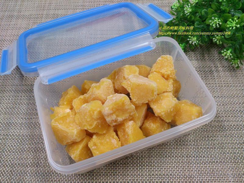 �Ϲ���(����ʳ��)������