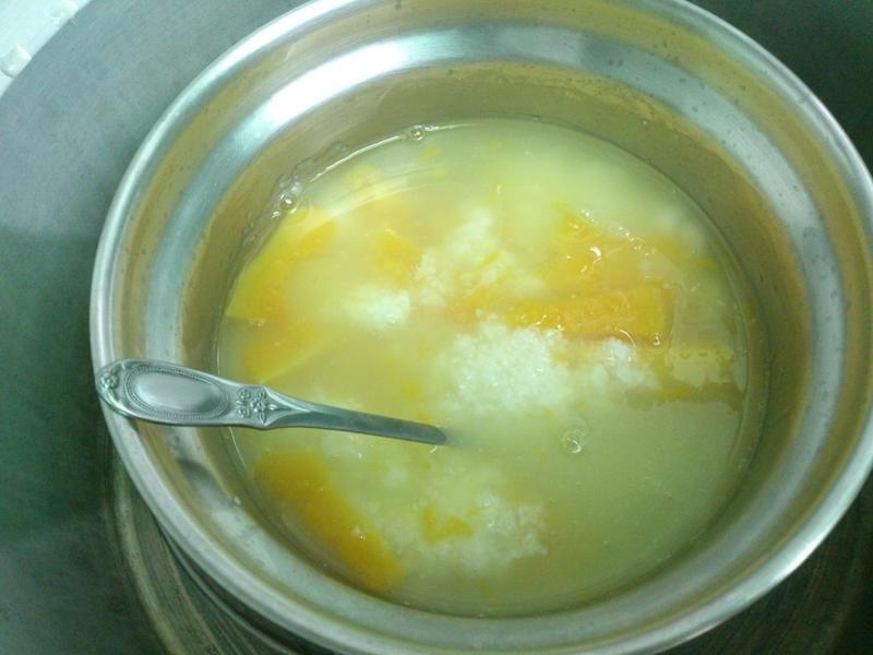 �Ϲ���(����ʳ��)������