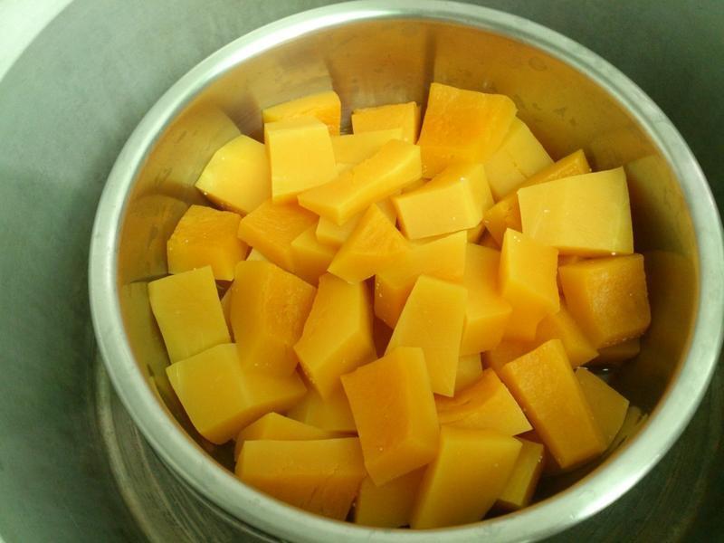 �Ϲ���(����ʳ��)������