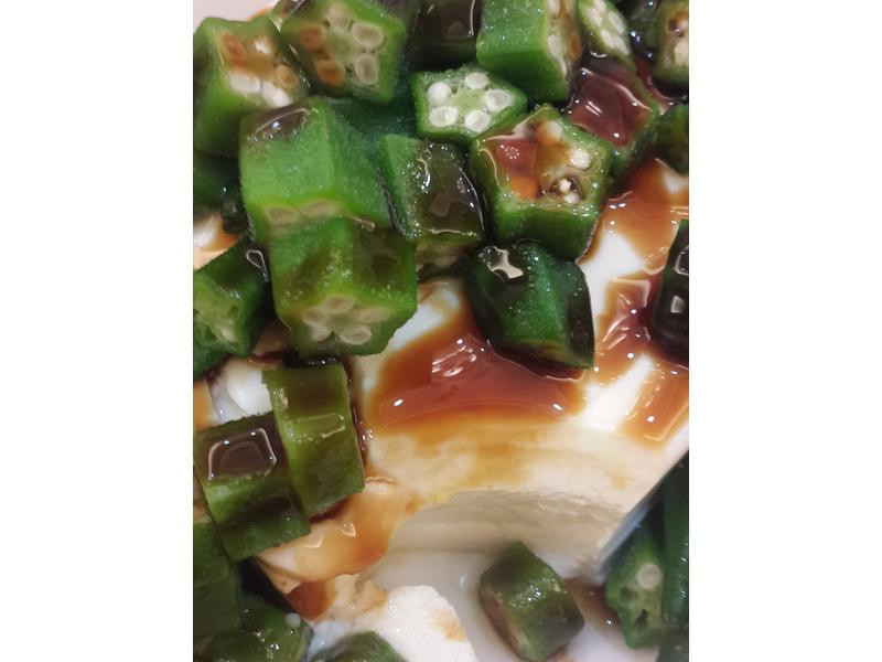 �������������