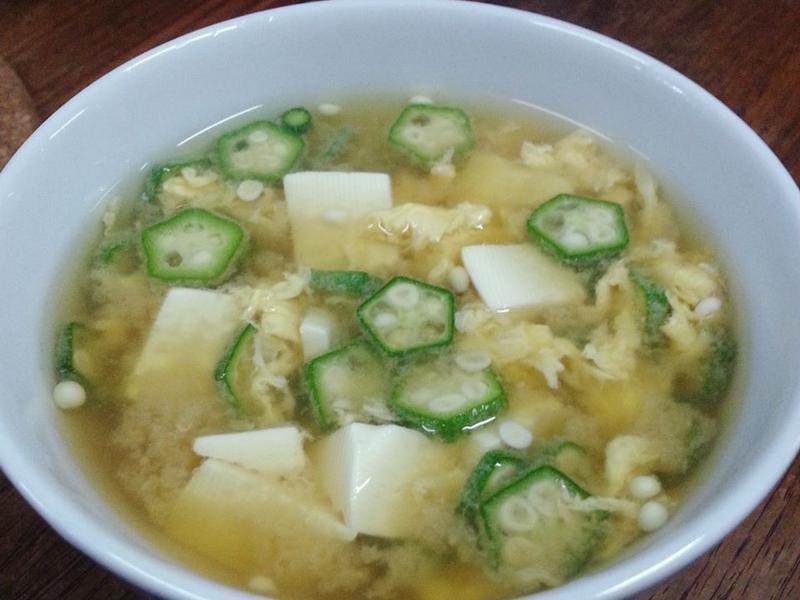 �������ζ����������