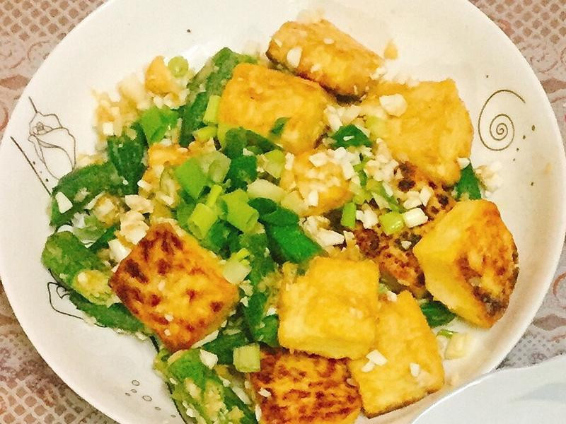 ��ɯ�ƽ𶹸������������