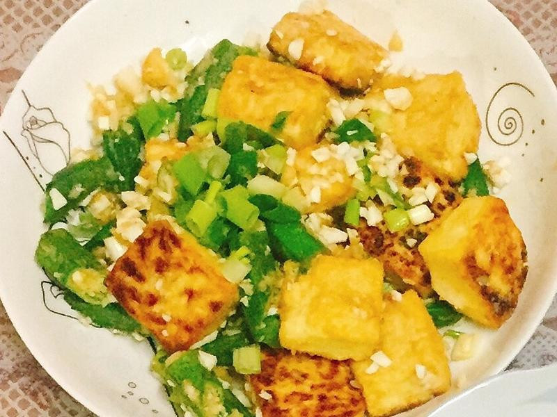 ��ɯ�ƽ𶹸������������