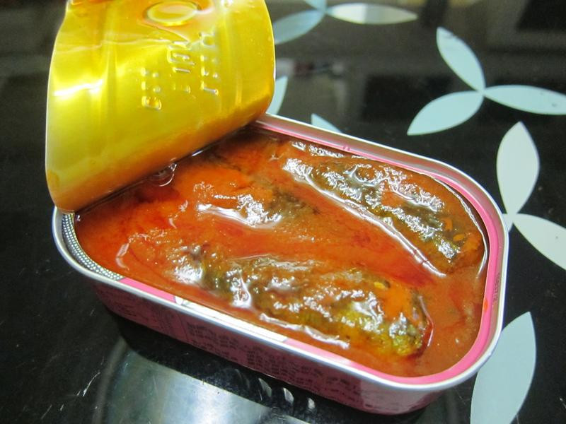 ��ζ��֭��������������