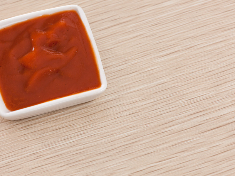 �h���������ӵ�����