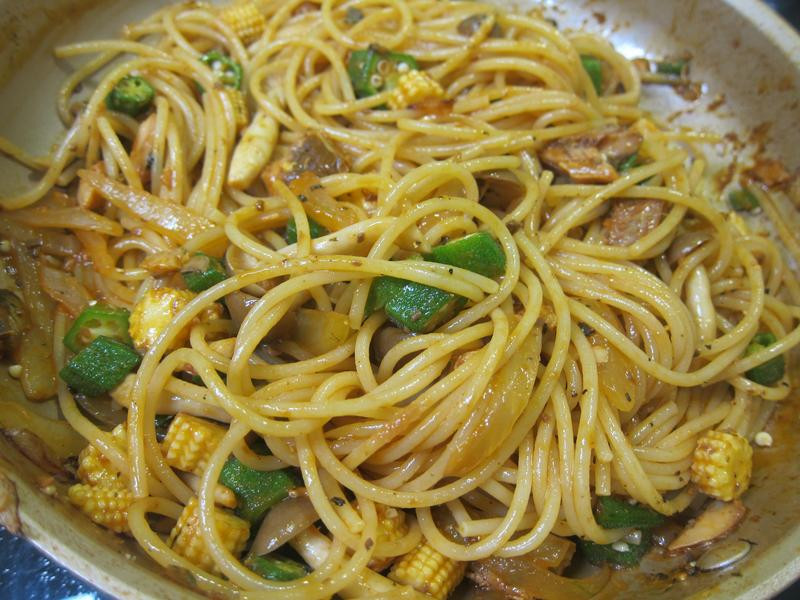 ��ζ��֭��������������