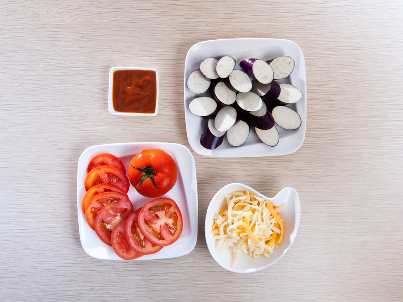 �h���������ӵ�����