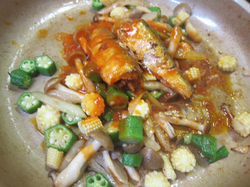 ��ζ��֭��������������