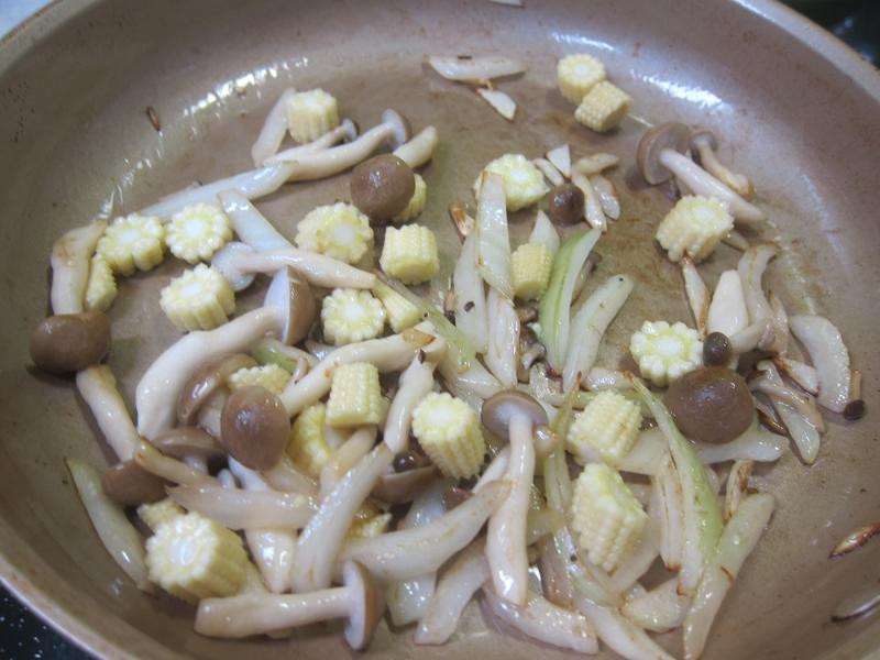 ��ζ��֭��������������