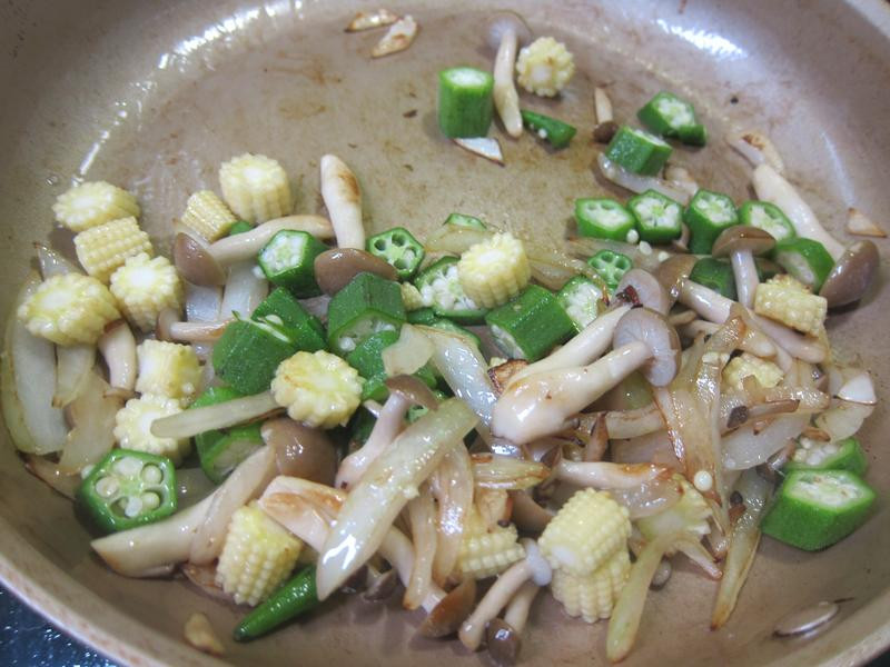 ��ζ��֭��������������