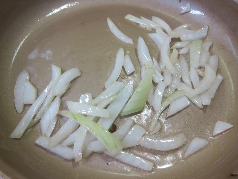 ��ζ��֭��������������