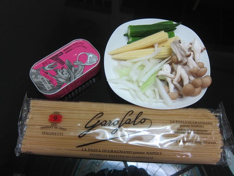 ��ζ��֭��������������