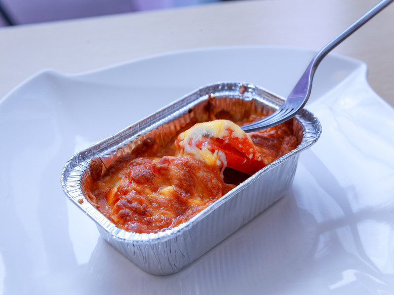 �h���������ӵ�����