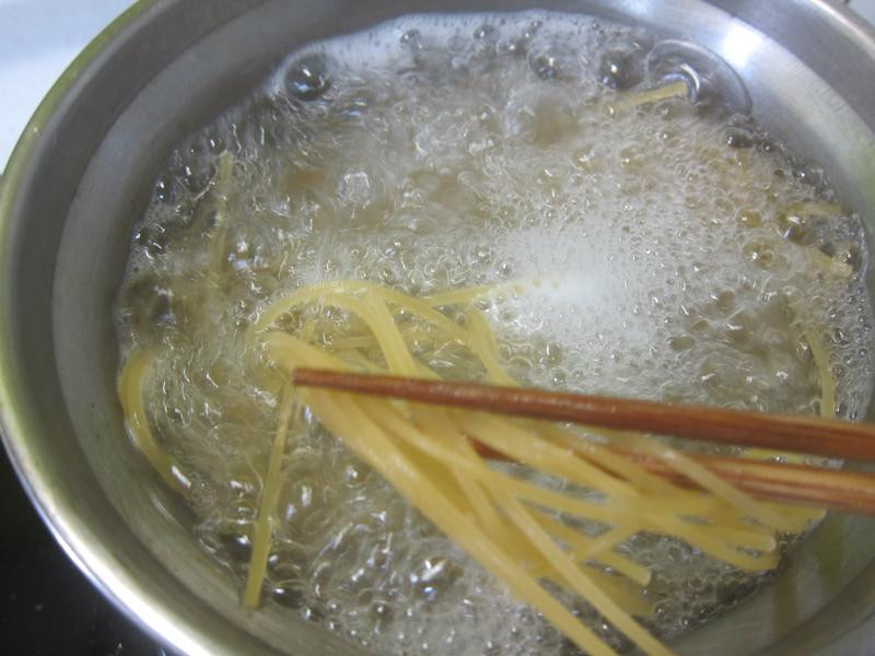 ��ζ��֭��������������