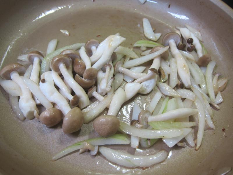 ��ζ��֭��������������