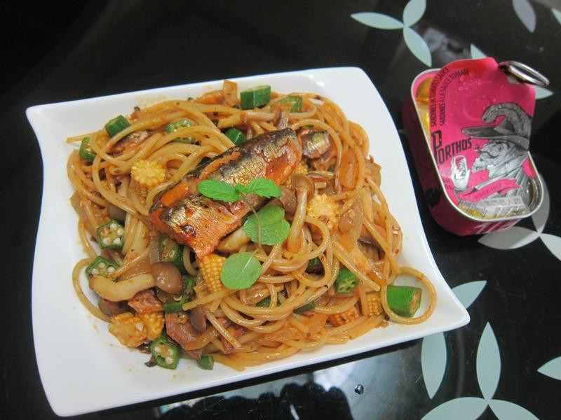 ÃÀζÇÑÖÓãÒå´óÀûÃæµÄ×ö·¨