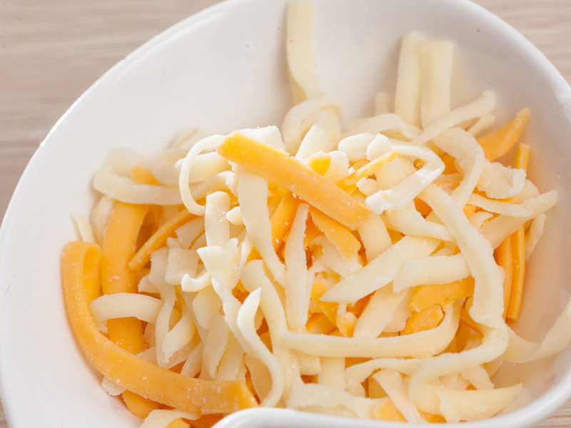 �h���������ӵ�����