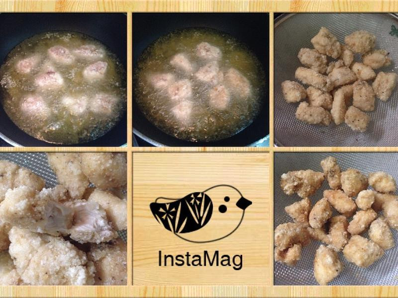 ��ը˫��ը��������