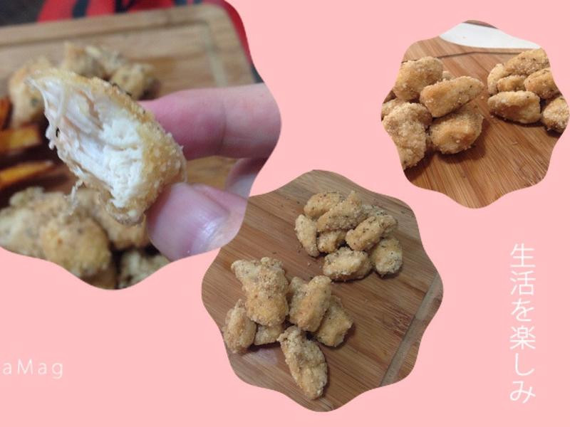 ��ը˫��ը��������