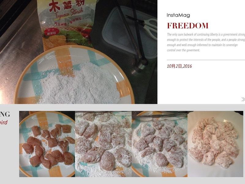 ��ը˫��ը��������