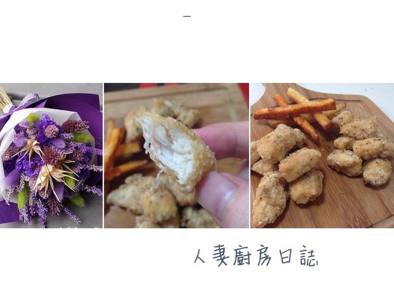 ��ը˫��ը��������